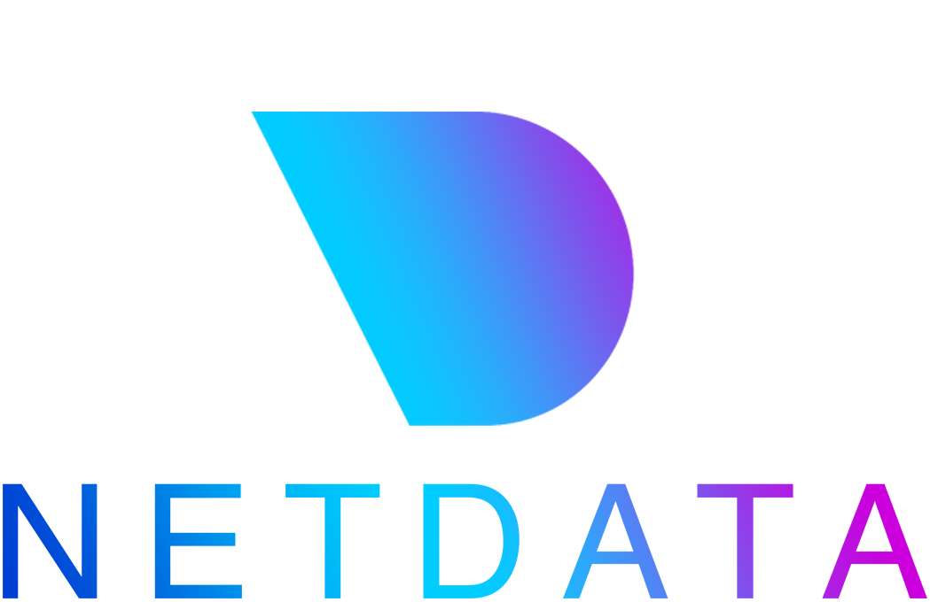 NetData